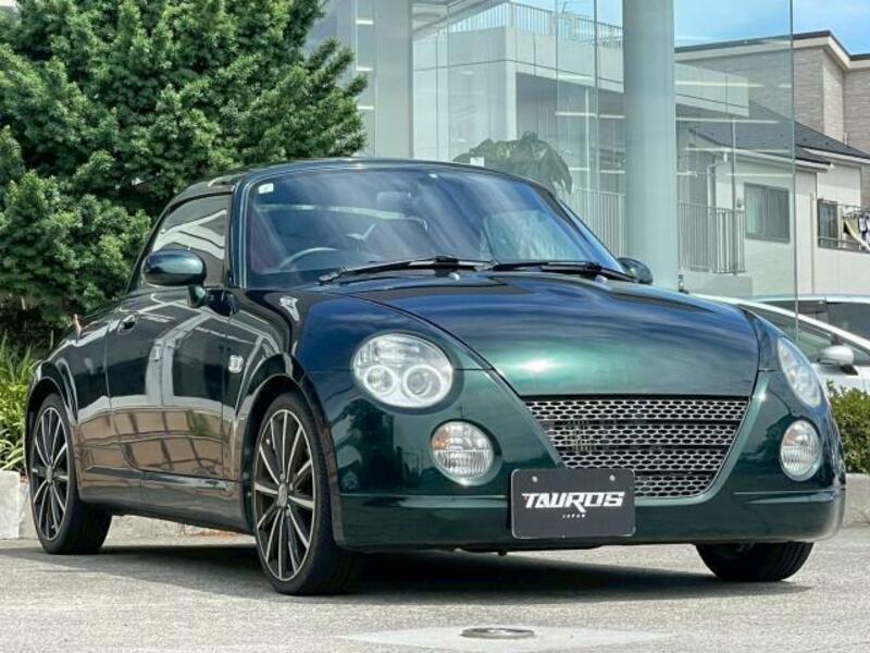 COPEN