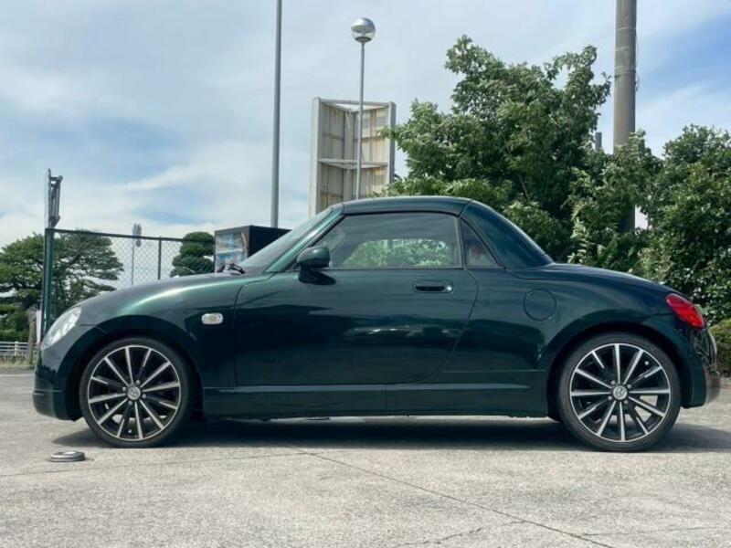 COPEN