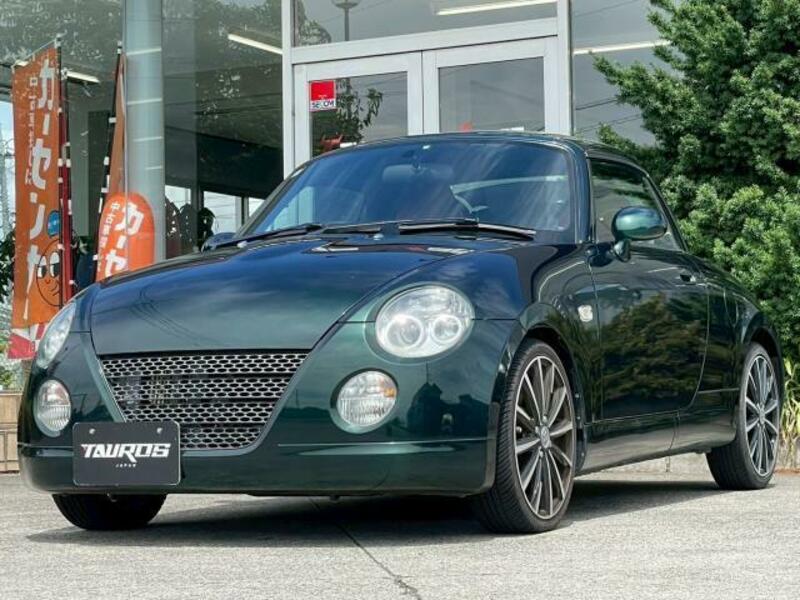 COPEN-0