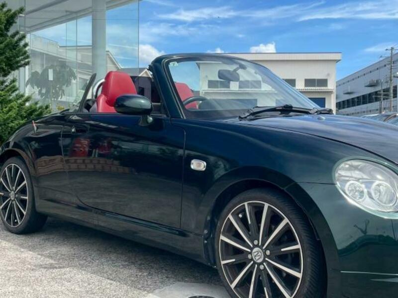 COPEN