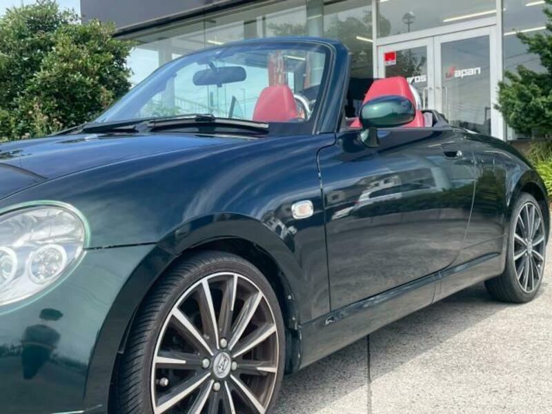 COPEN