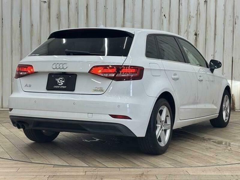 A3
