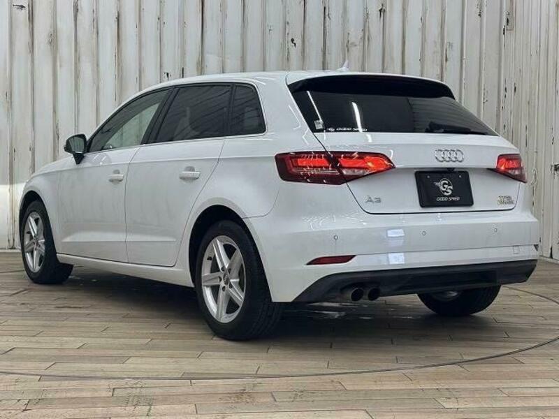 A3