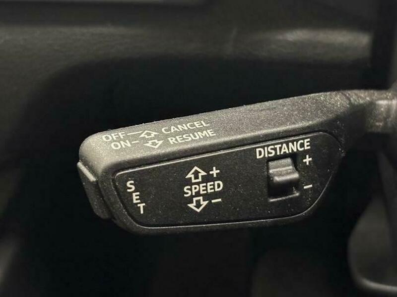 A3