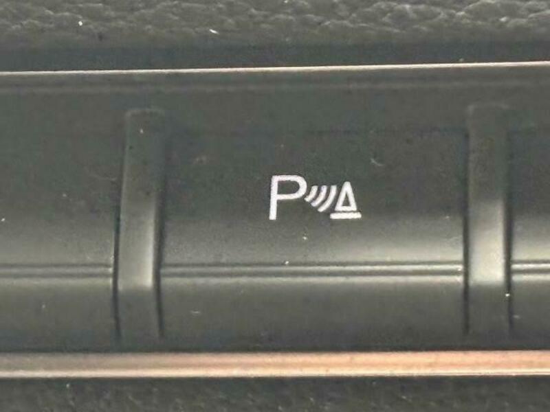 A3