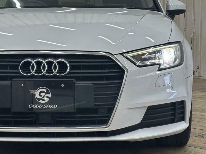 A3