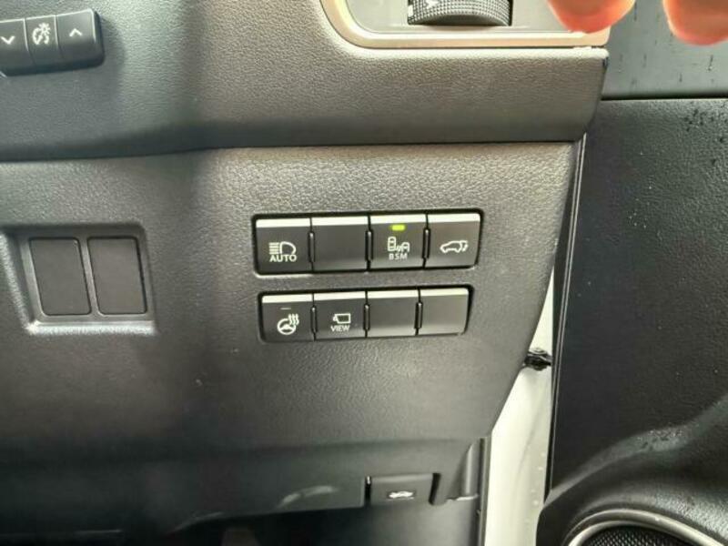 NX