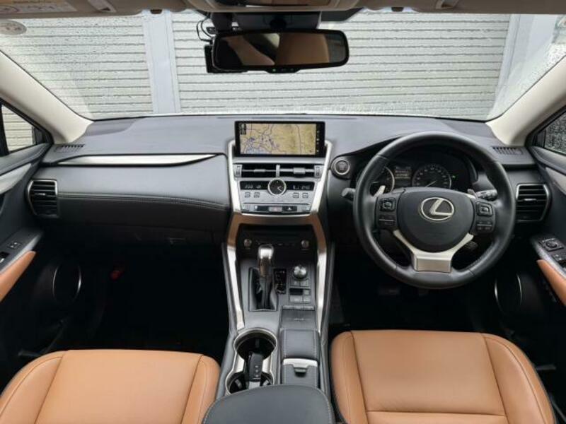 NX