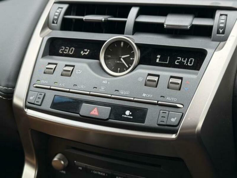 NX