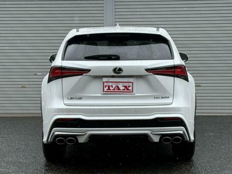 NX
