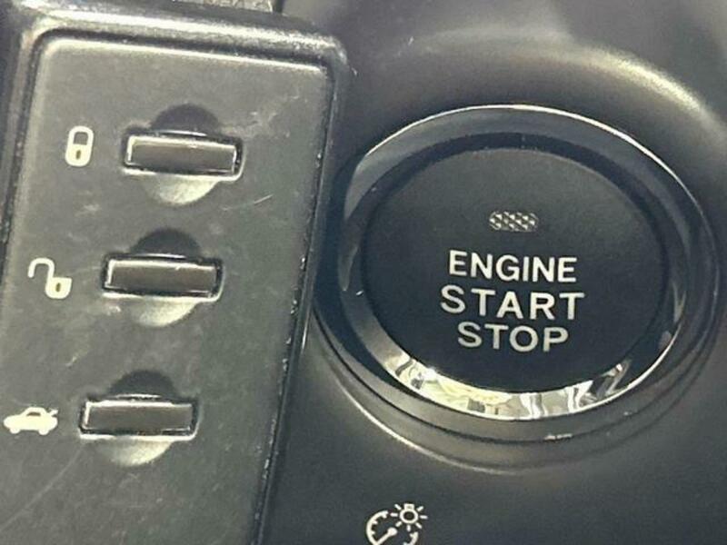 EXIGA