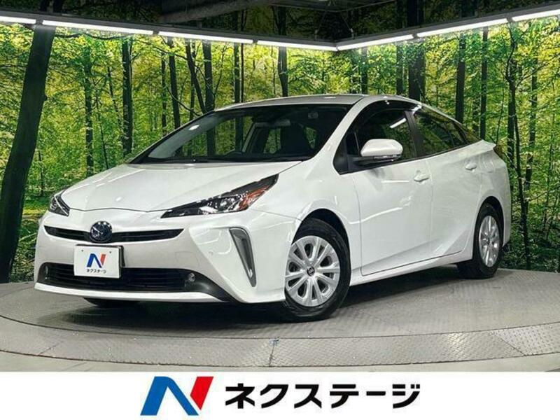 PRIUS-0