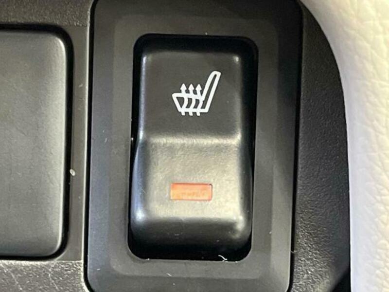 EK WAGON