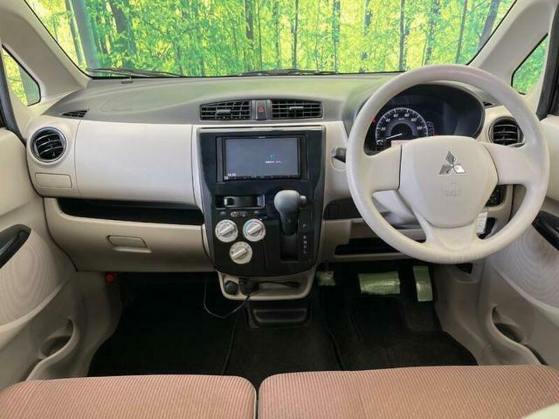 EK WAGON