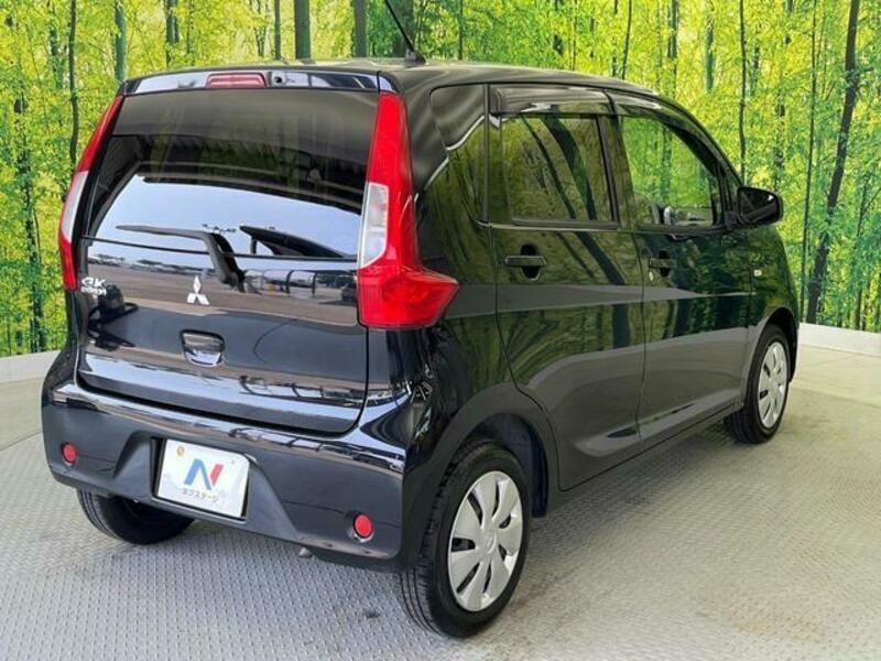 EK WAGON