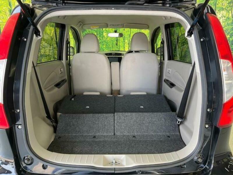 EK WAGON