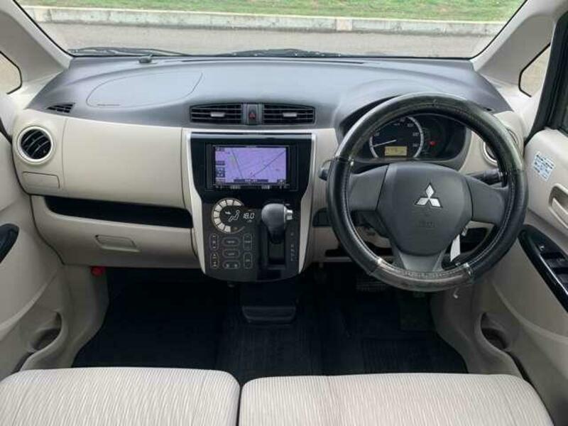 EK WAGON