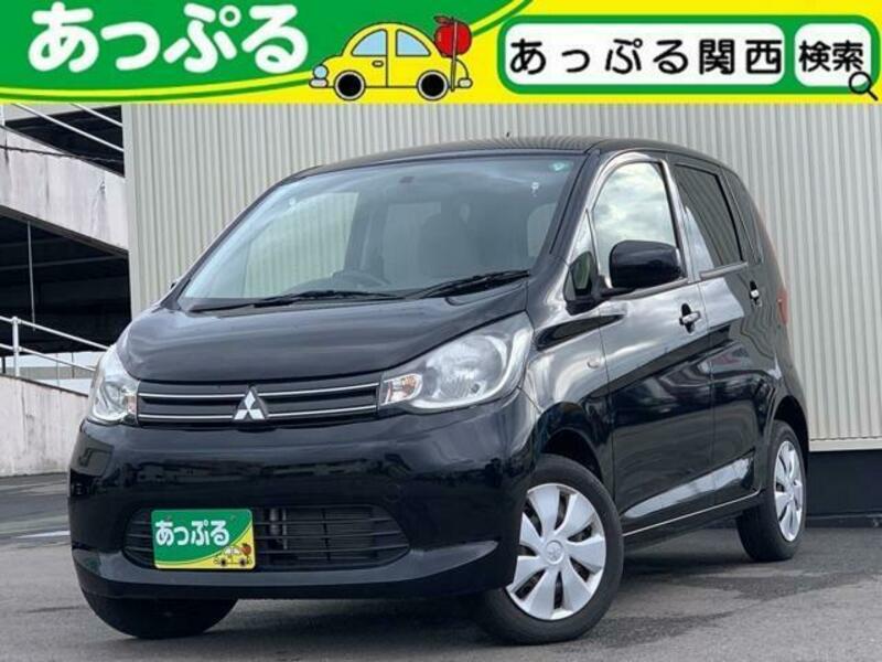 EK WAGON-0