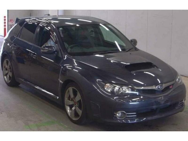 IMPREZA-0