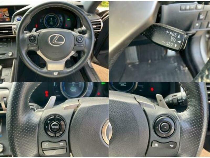 IS