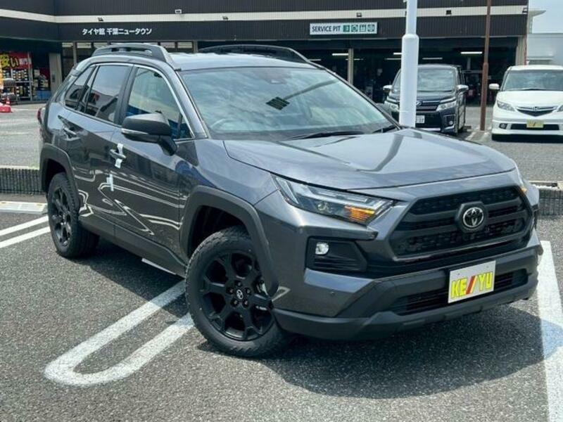 RAV4