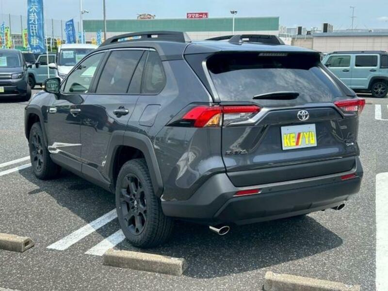 RAV4