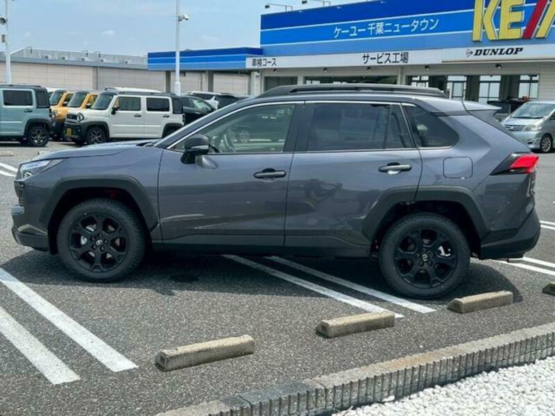 RAV4