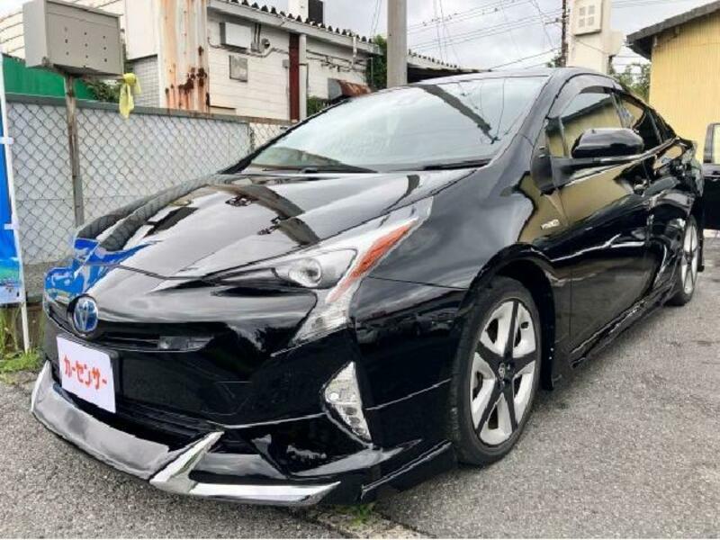 PRIUS-0