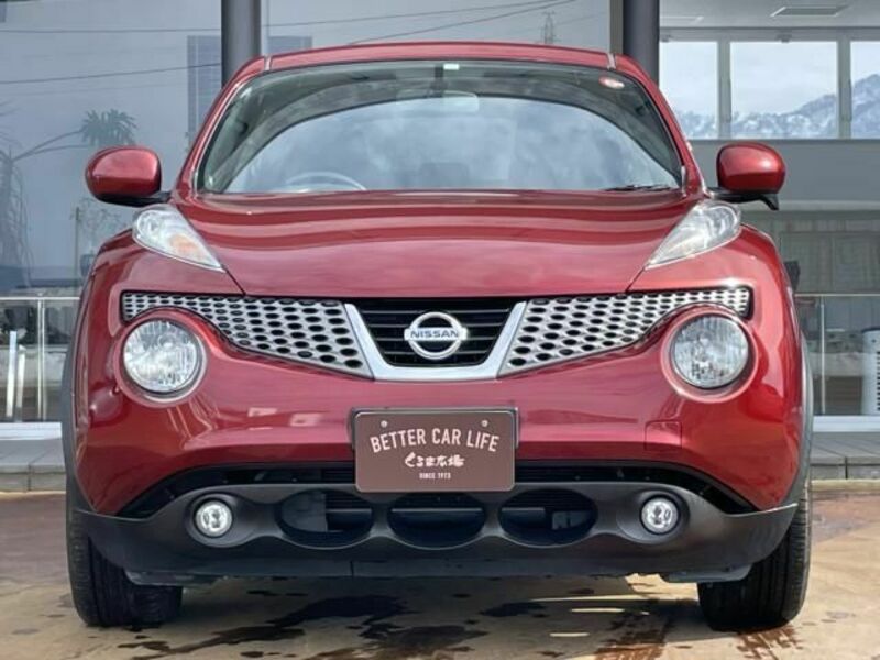 JUKE