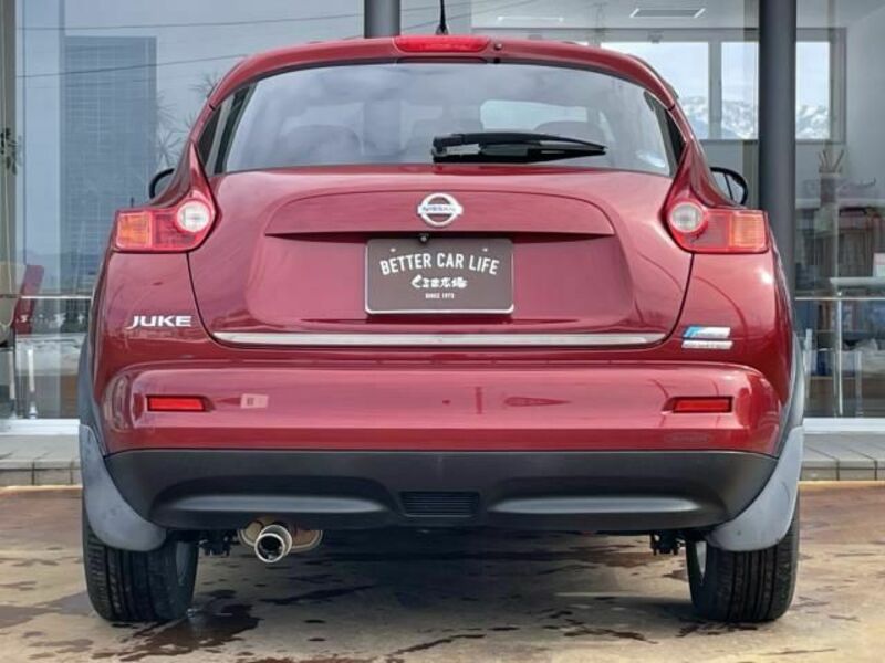 JUKE