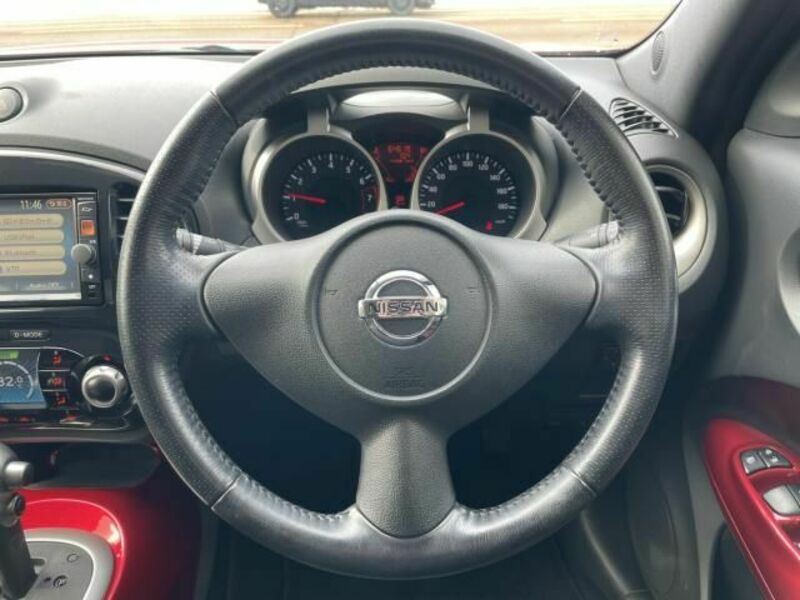 JUKE