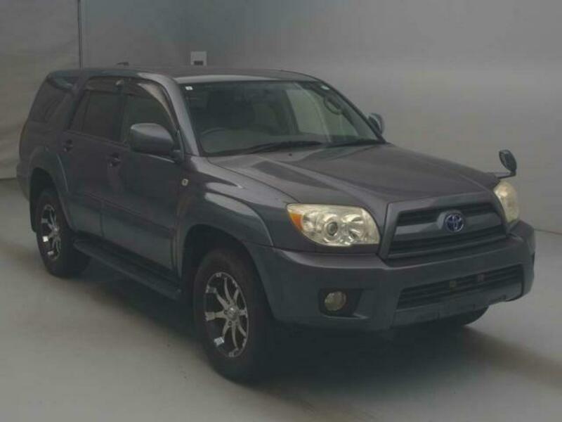 HILUX SURF-0