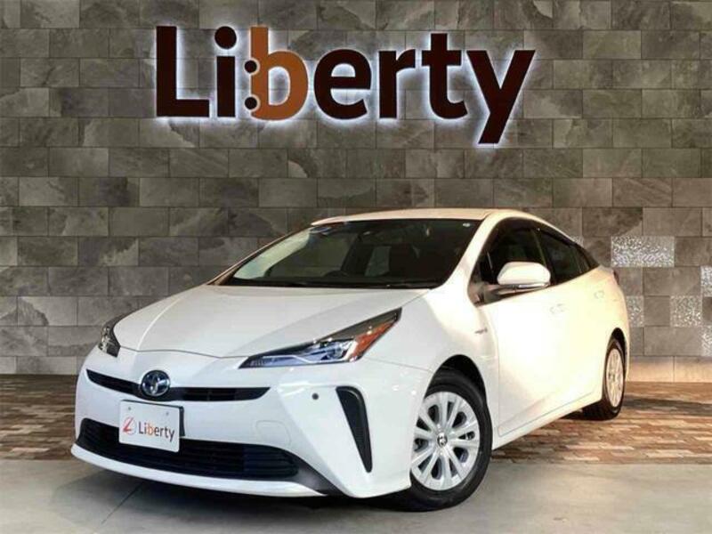 PRIUS-0