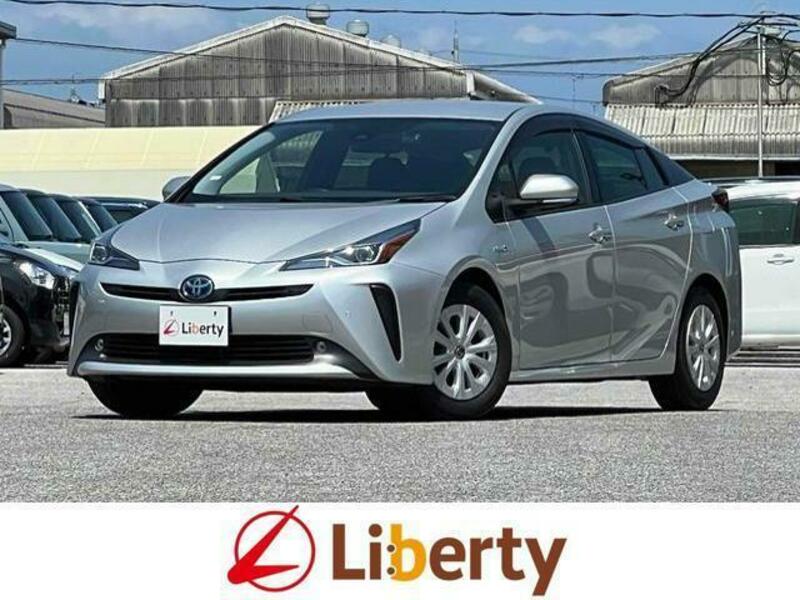 PRIUS-0