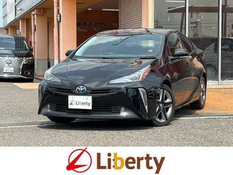 PRIUS-0