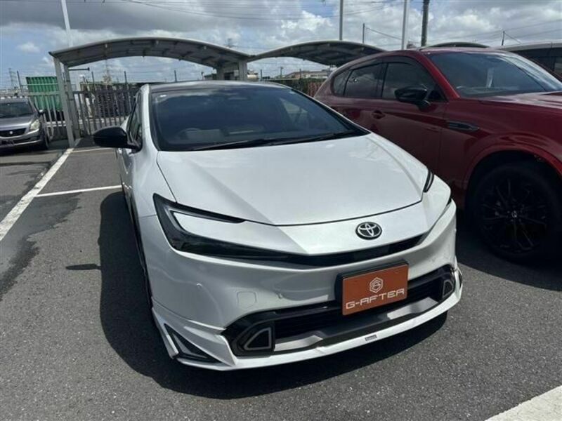 PRIUS-0