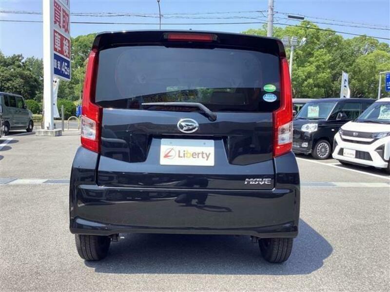 MOVE