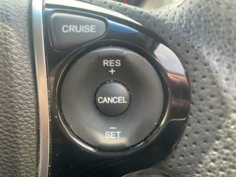 ODYSSEY