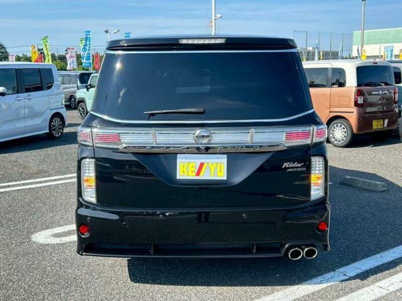 ELGRAND