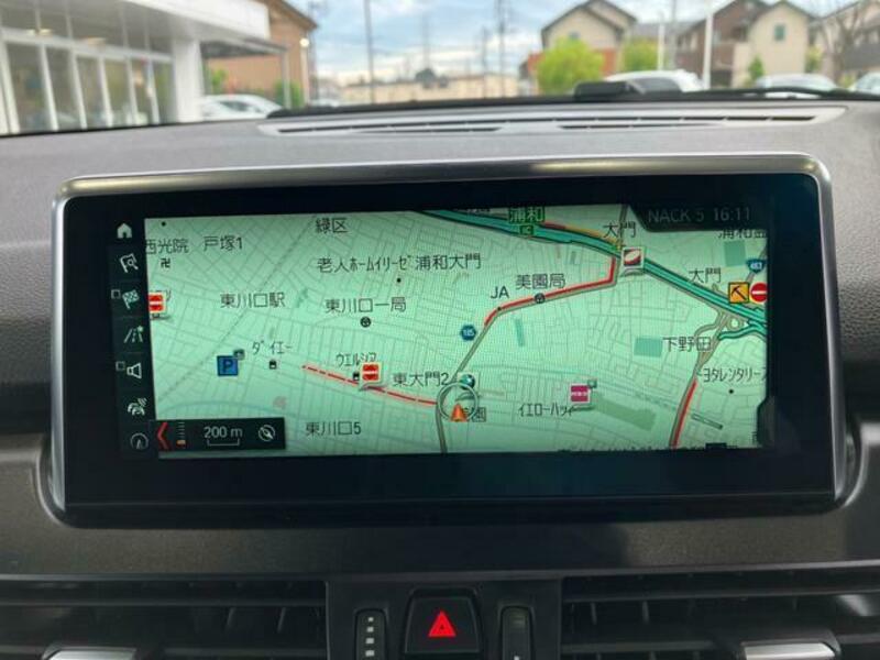 2 SERIES