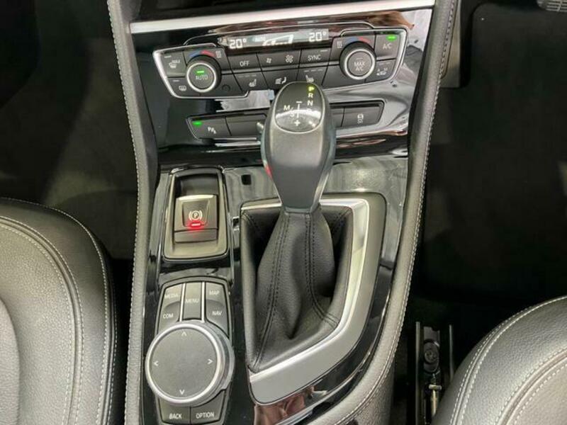 2 SERIES