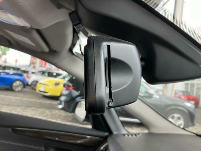 2 SERIES