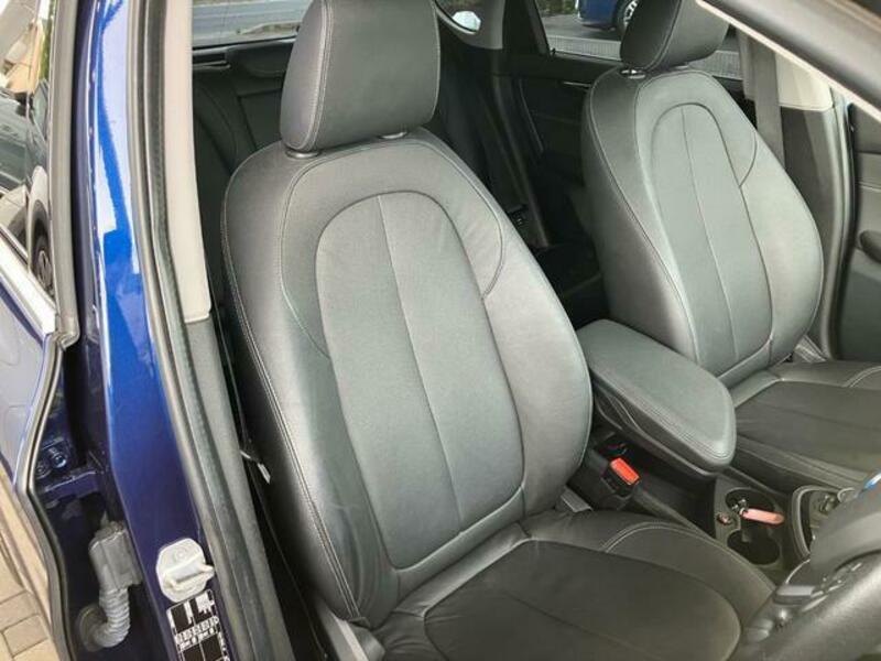2 SERIES