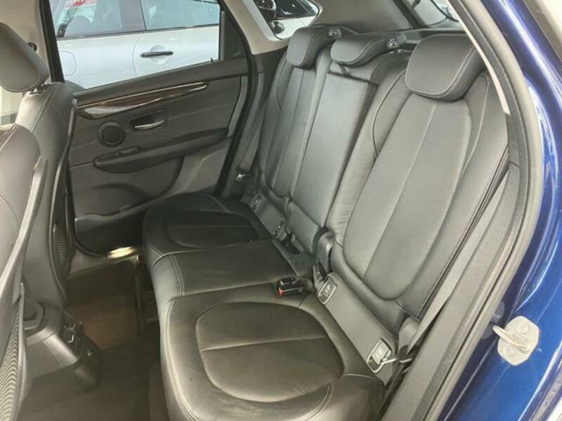 2 SERIES
