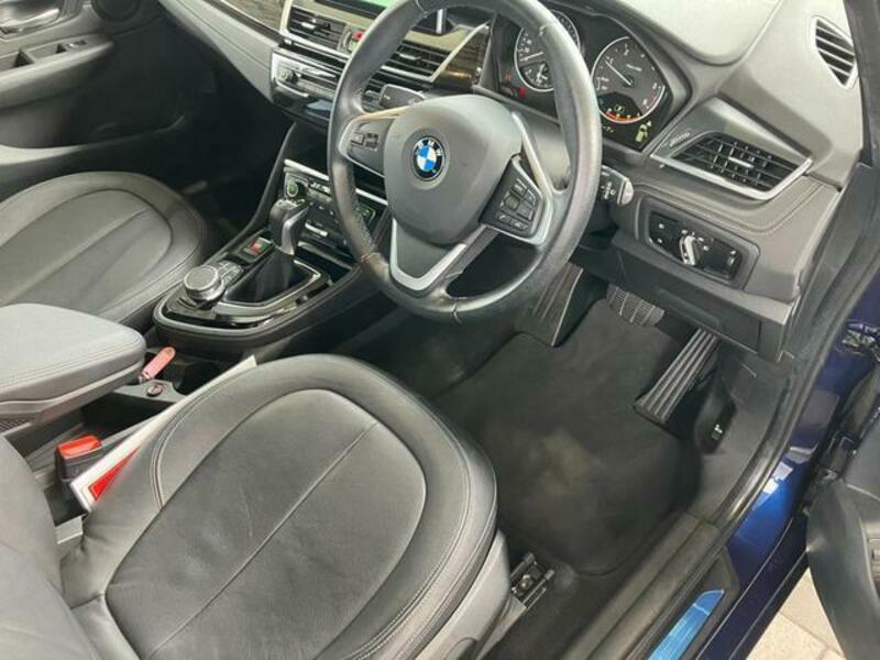 2 SERIES