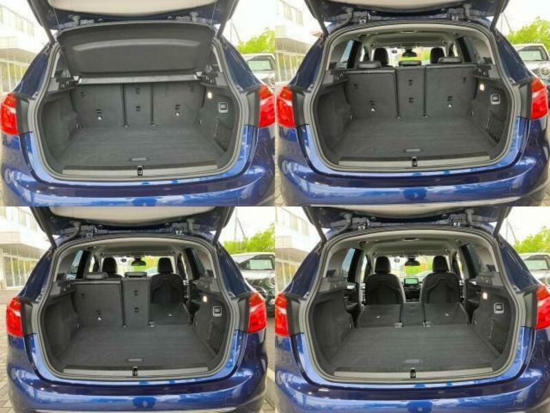 2 SERIES