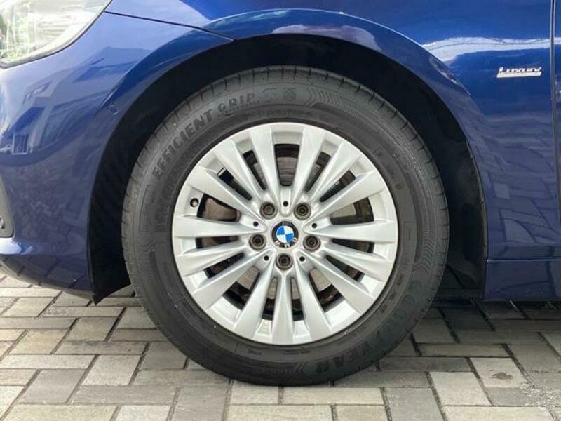 2 SERIES