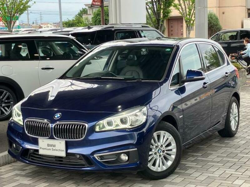 2 SERIES-0