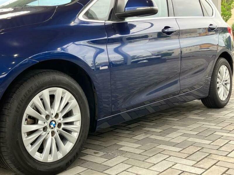 2 SERIES