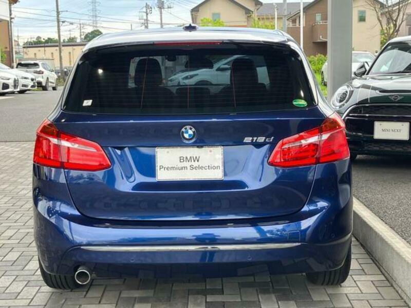 2 SERIES